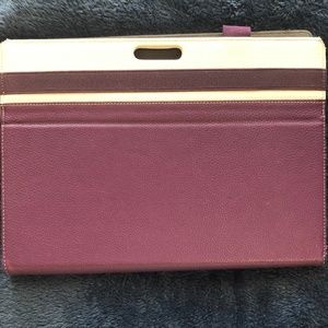 Microsoft Surface Pro 6 Procase